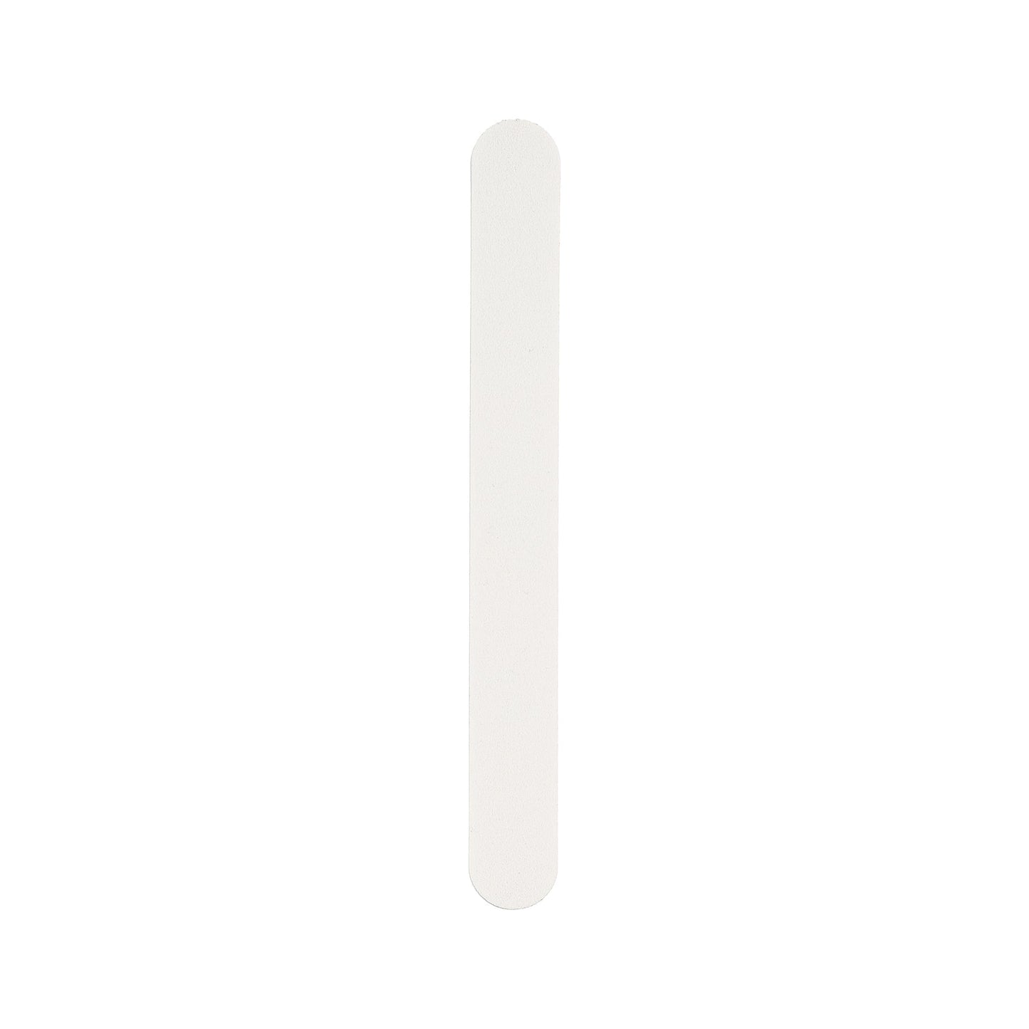 100/180 Nail File
