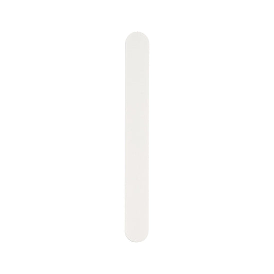 100/180 Nail File