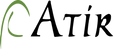 ATiR