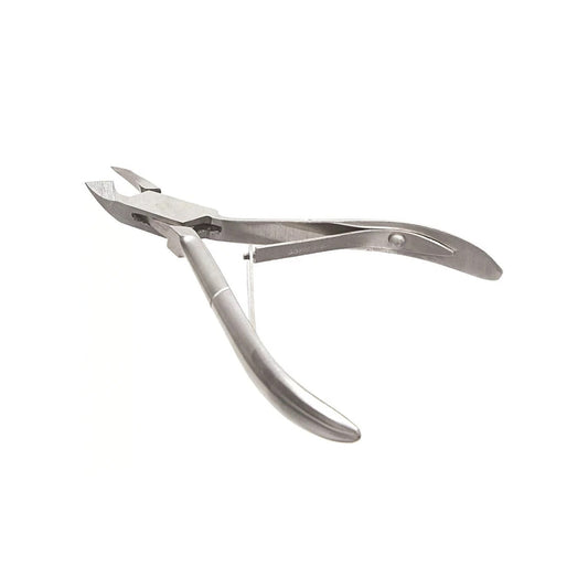 Cuticle Nipper