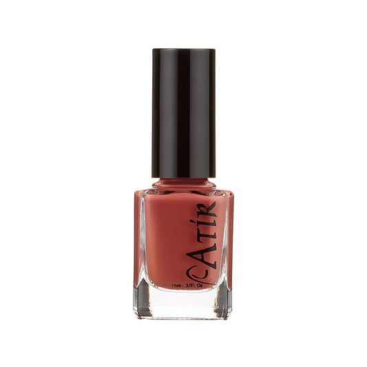 Nail Polish | Brick It To Me Gently