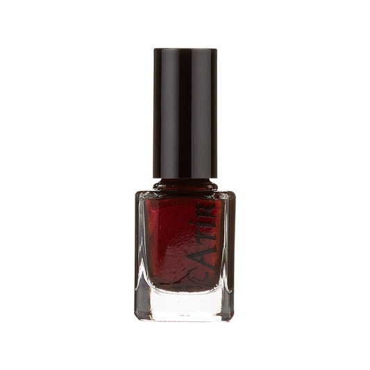 Nail Polish | Cherry Tobacco