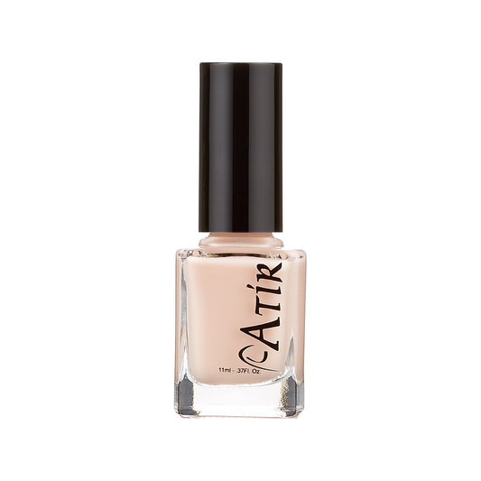 Nail Polish | Classic Pink