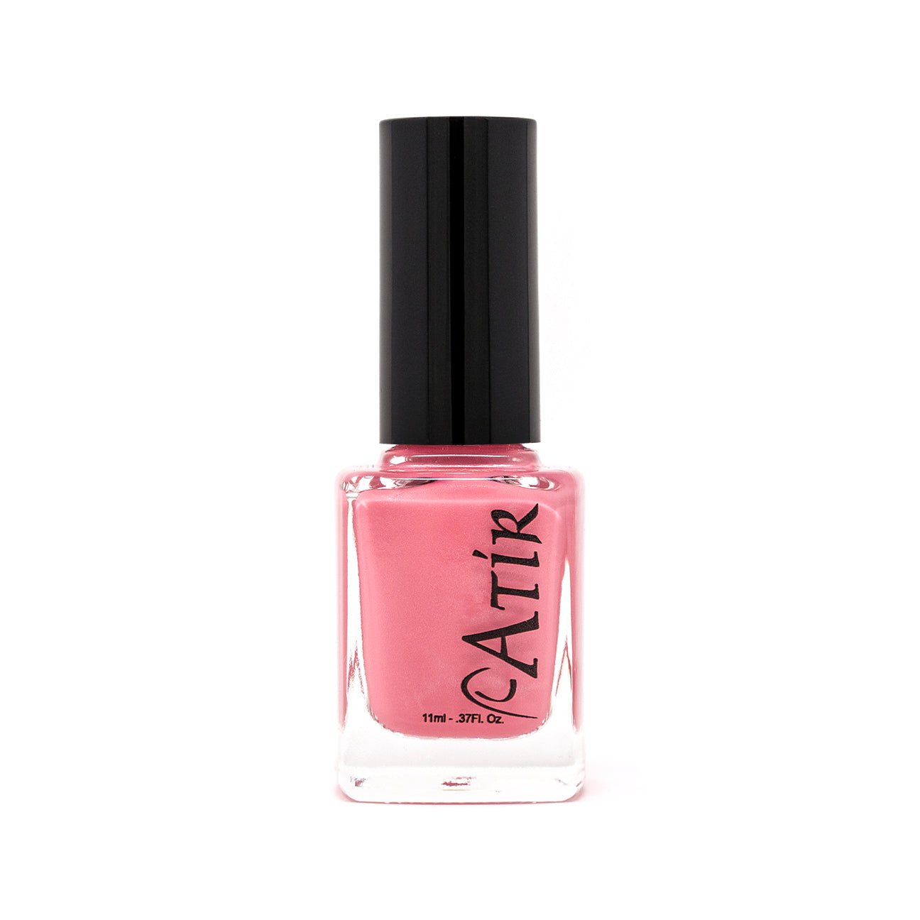 Nail Polish | Cotton Candy