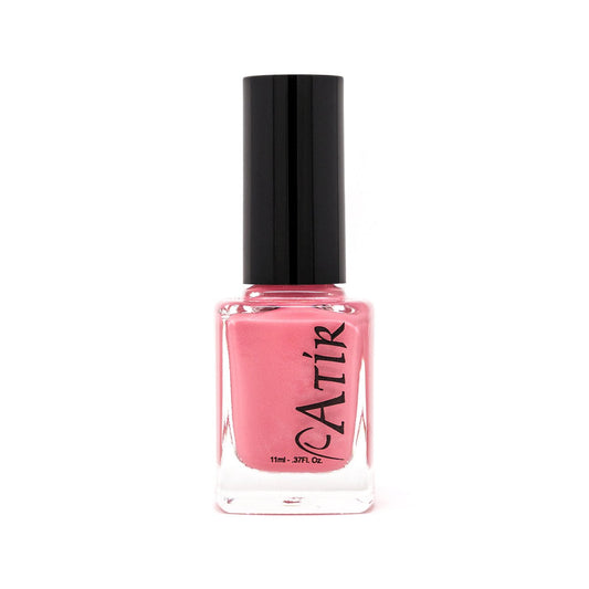 Nail Polish | Cotton Candy
