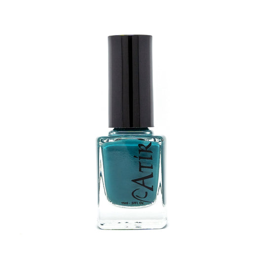 Nail Polish | Electric Valley