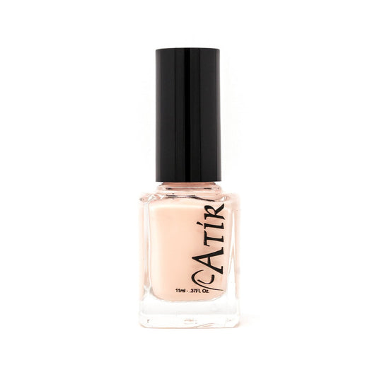 Nail Polish | French Pink Too