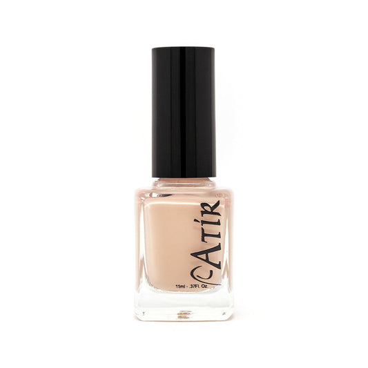 Nail Polish | Havana Rose