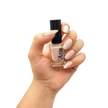 Nail Polish | Havana Rose