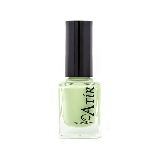 Nail Polish | Matcha