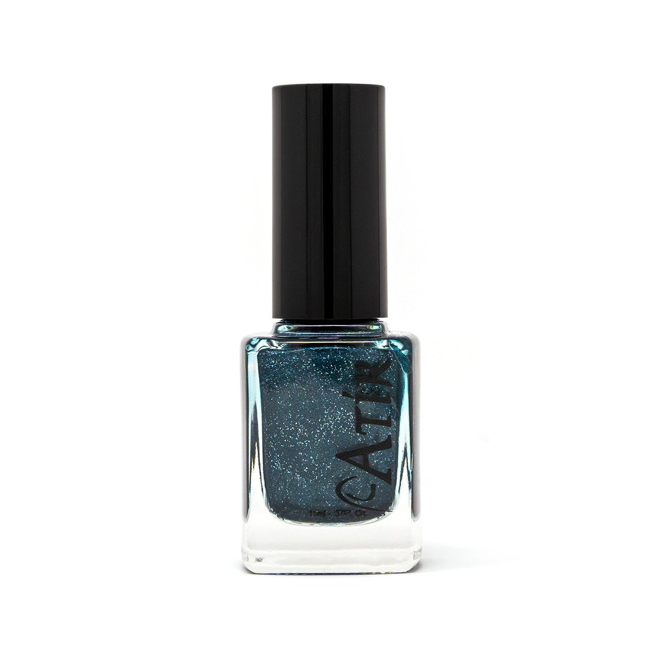 Nail Polish | Midnight Fright