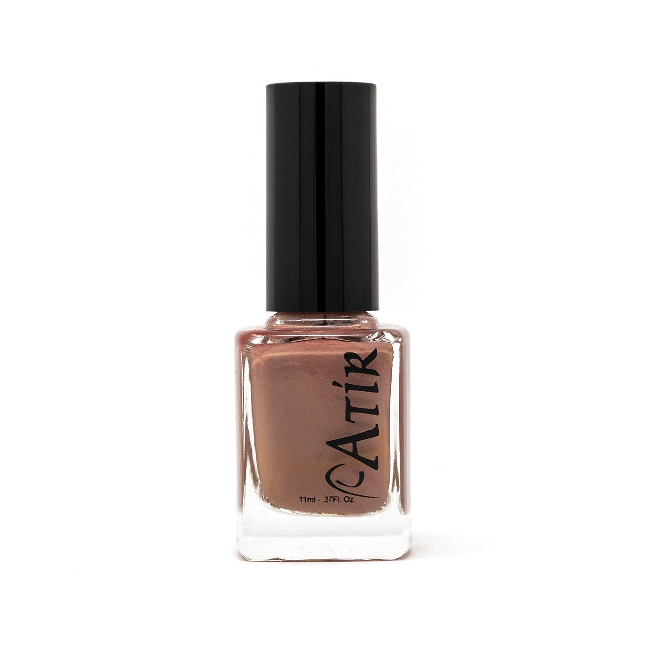 Nail Polish | Mocha