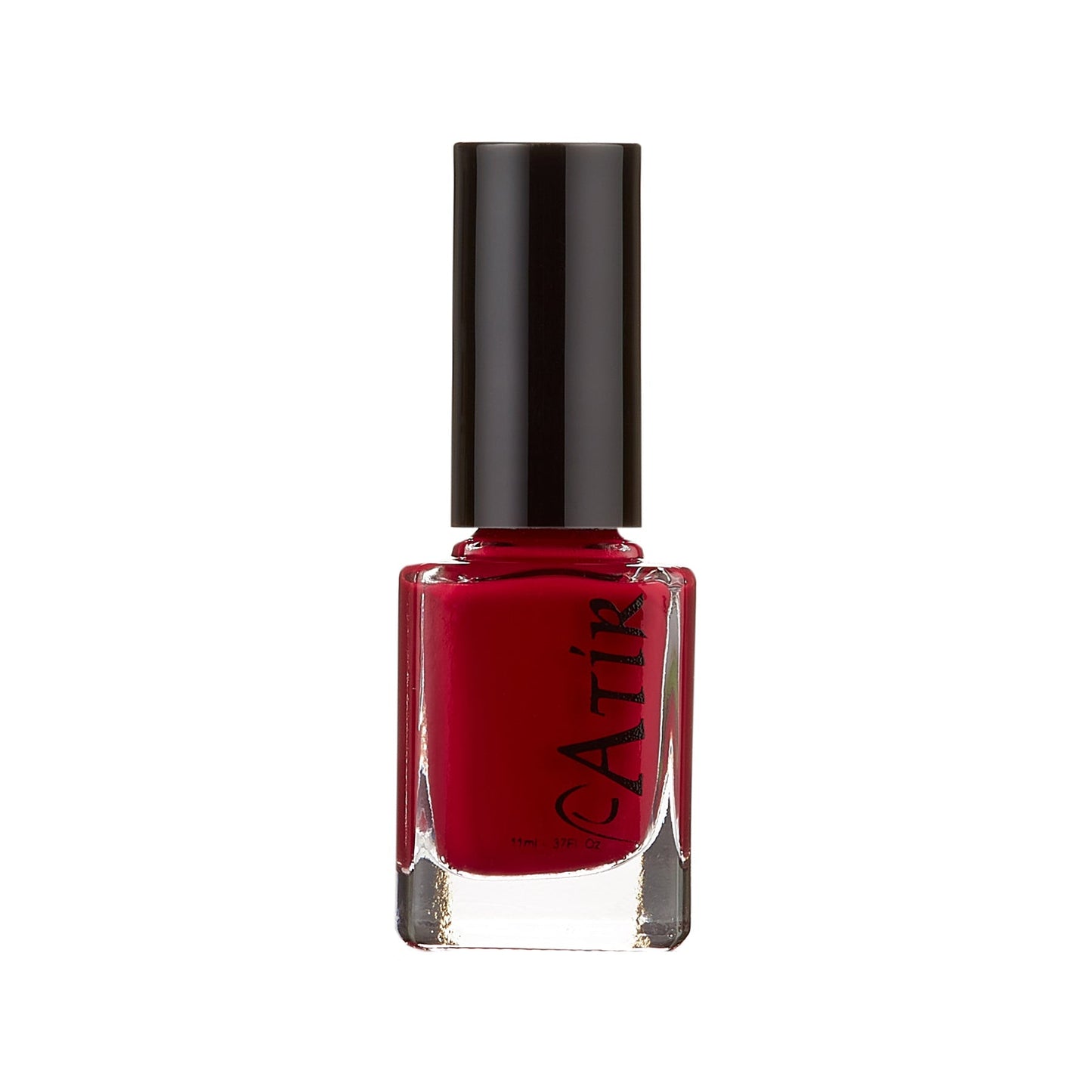 Nail Polish | Mulberry Mayhem
