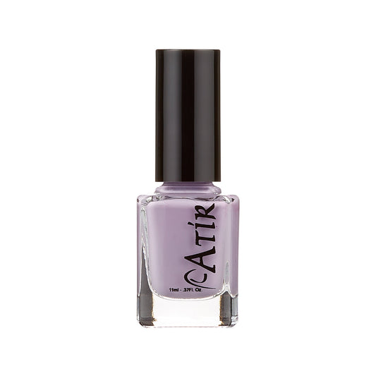 Nail Polish | Pastel Purple