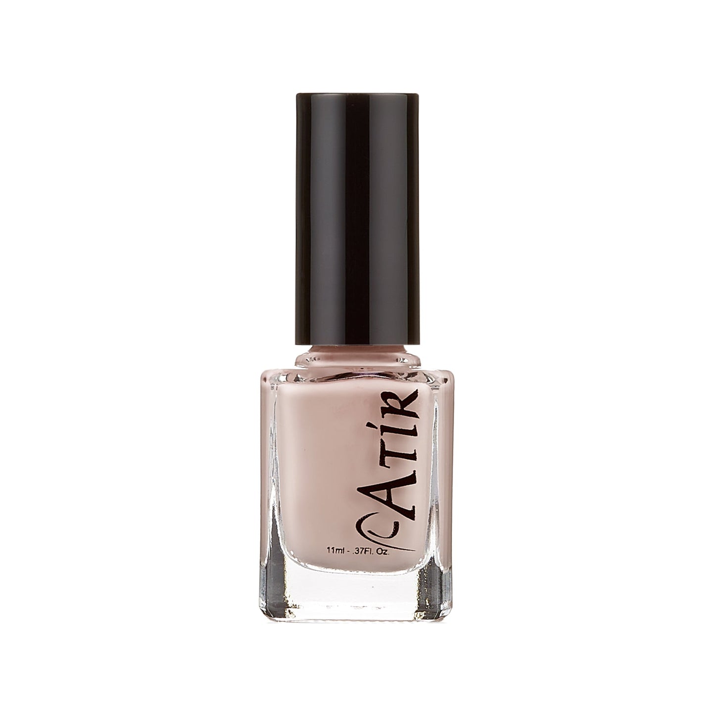 Nail Polish | Pretty Pliees