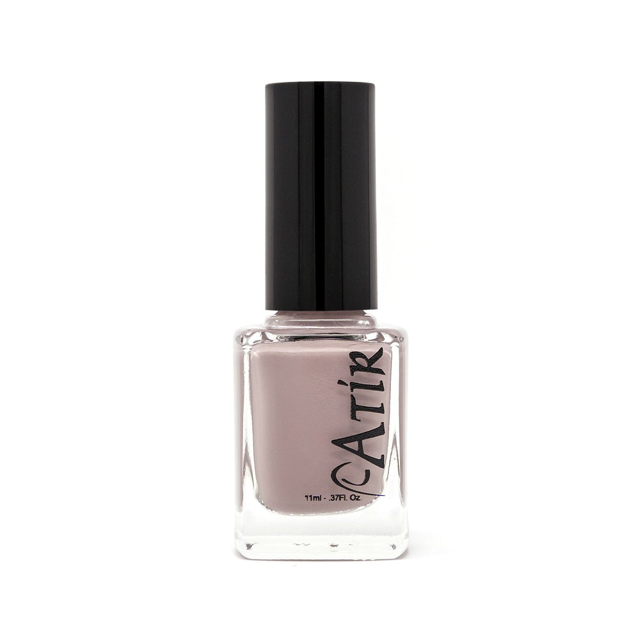 Nail Polish | Putty in my Hands