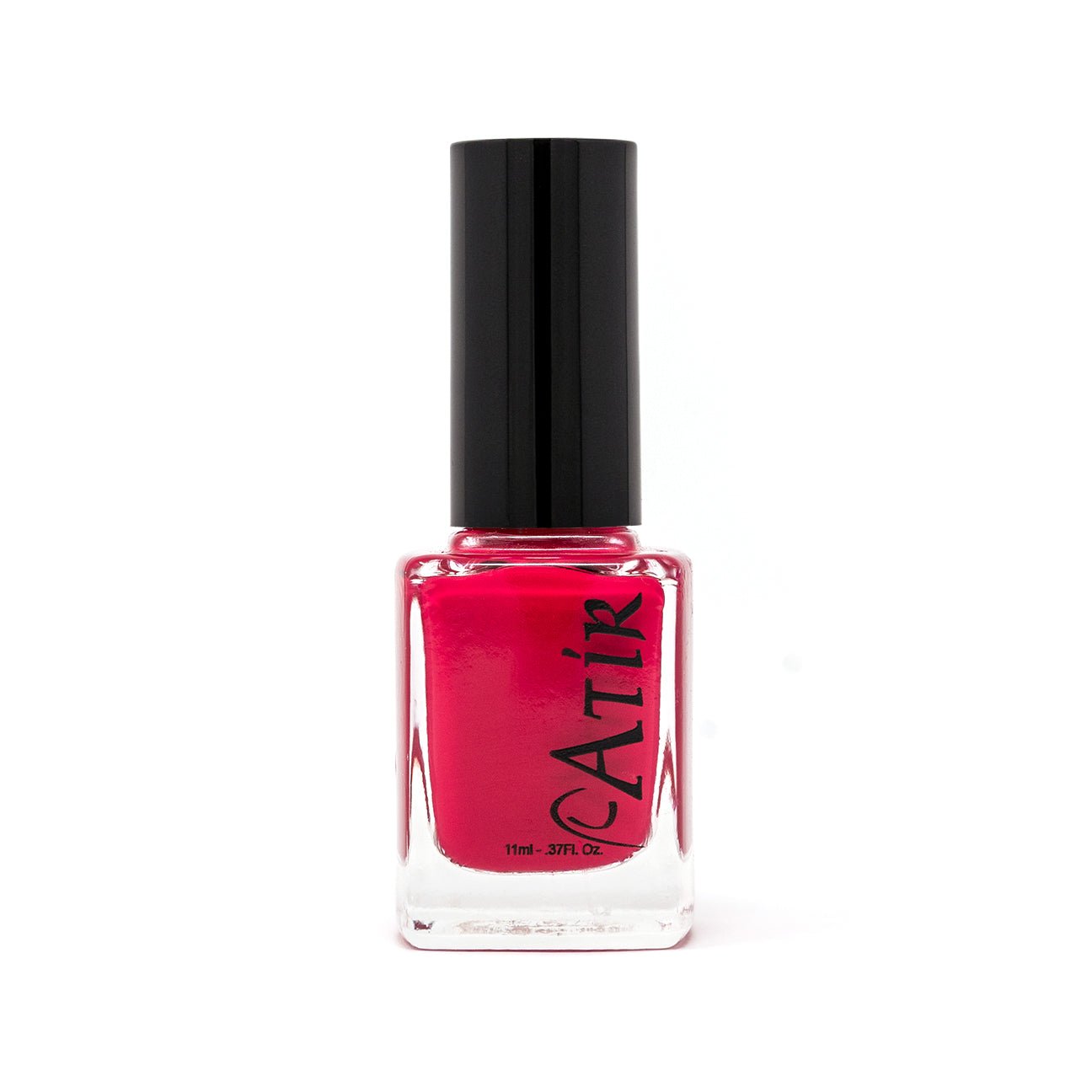 Nail Polish | Renew
