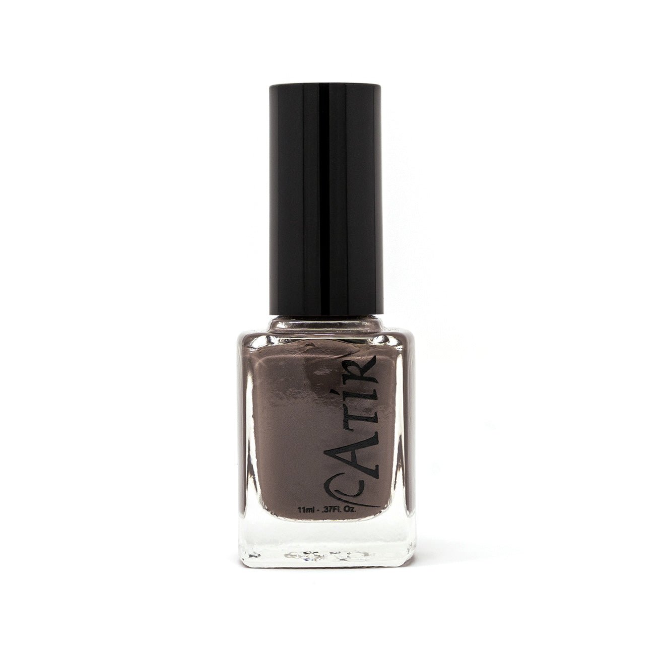 Nail Polish | Semi-Sweet