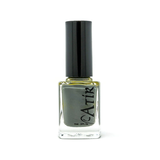 Nail Polish | Smoke Signal