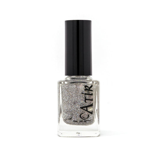 Nail Polish | Snowflake Scandal