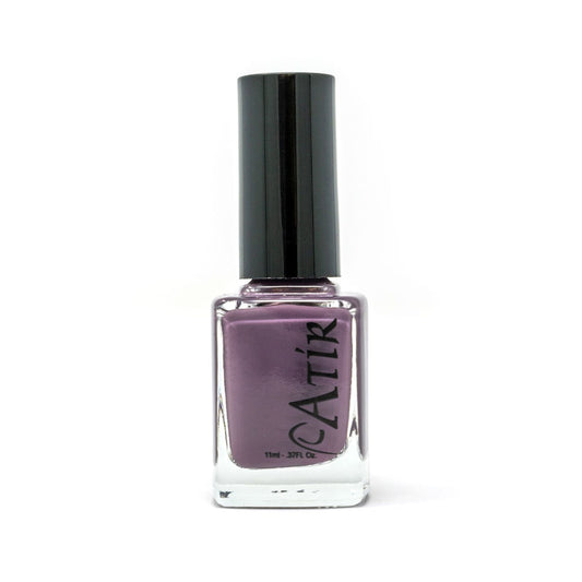 Nail Polish | Soul Searchin