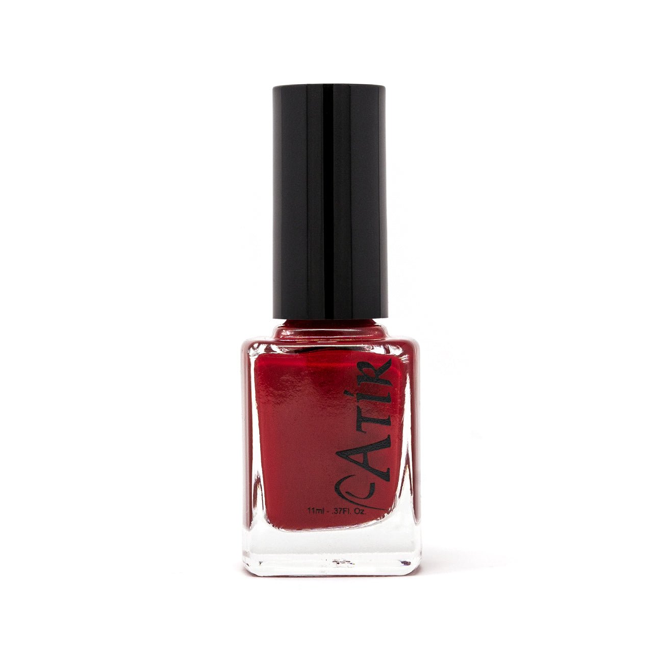 Nail Polish | Suggestive