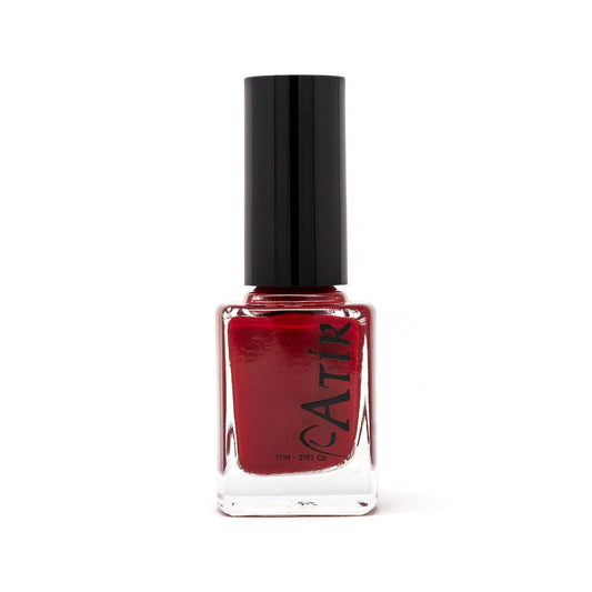 Nail Polish | Suggestive