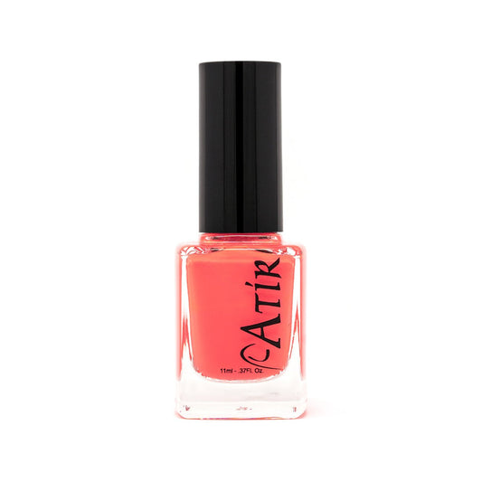 Nail Polish | Tasmaniac