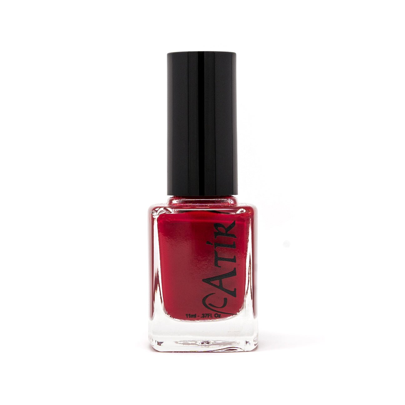 Nail Polish | The Naughty Intern