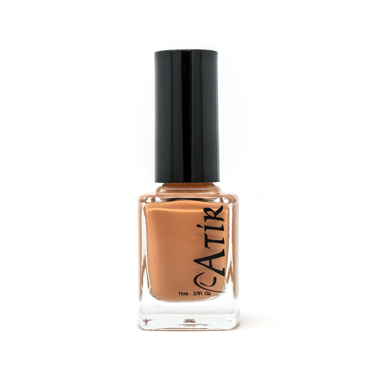 Nail Polish | Tira-Mi-Su