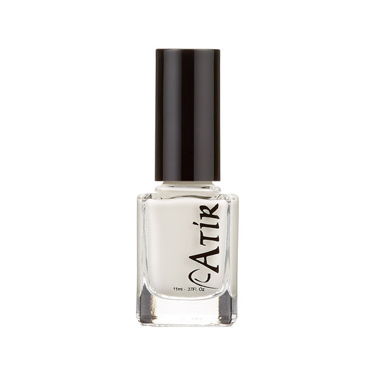 Nail Polish | White