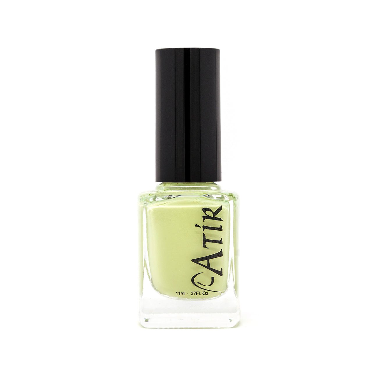 Nail Polish | Wild Cactus