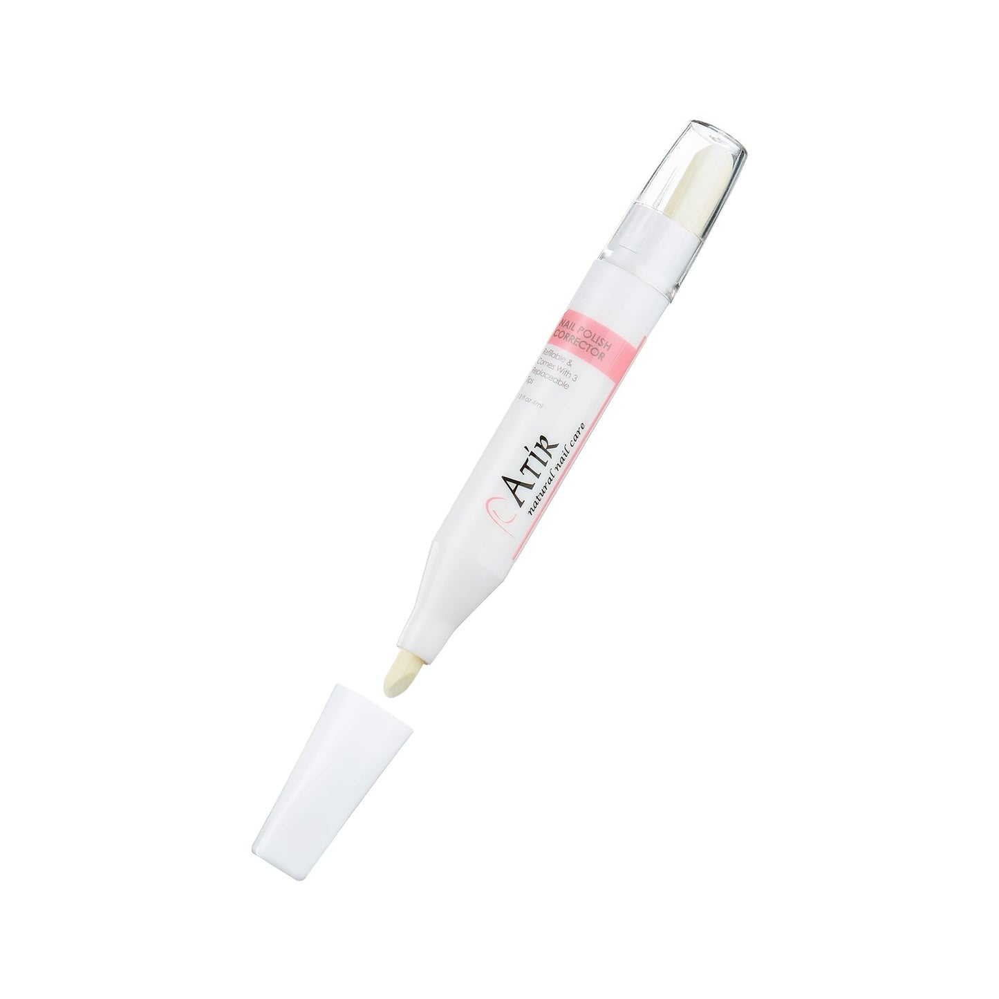 Polish Corrector Pen