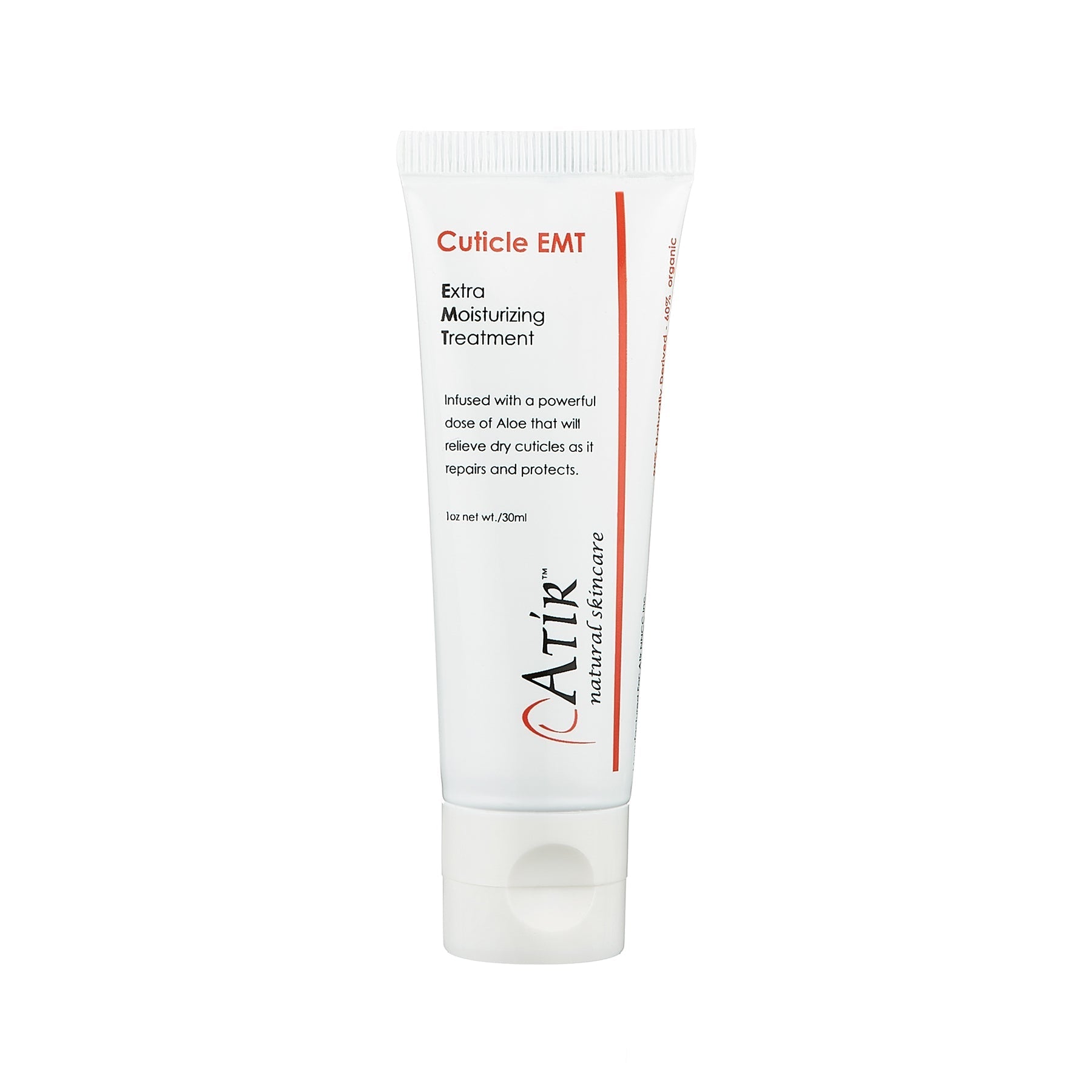 ATiR Cuticle EMT - Extra Moisturizing Treatment tube