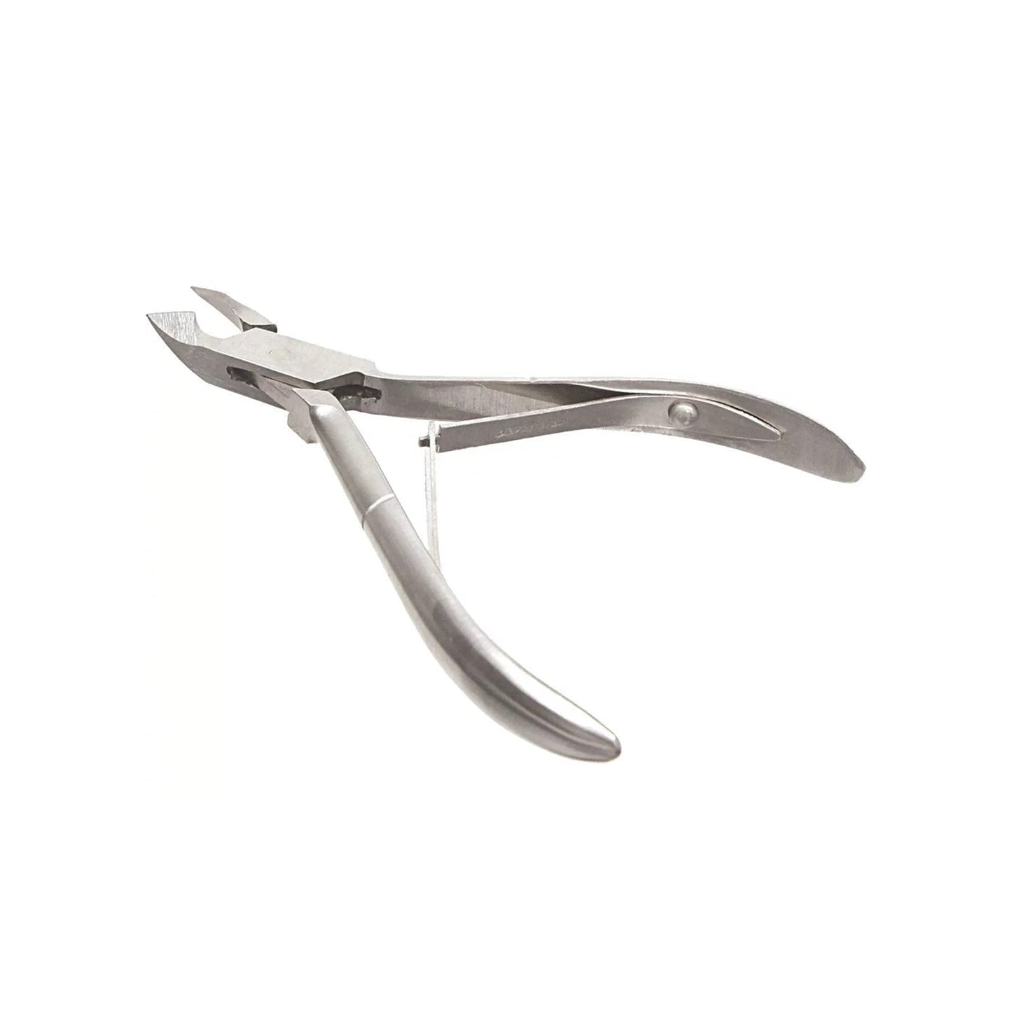 Cuticle Nipper