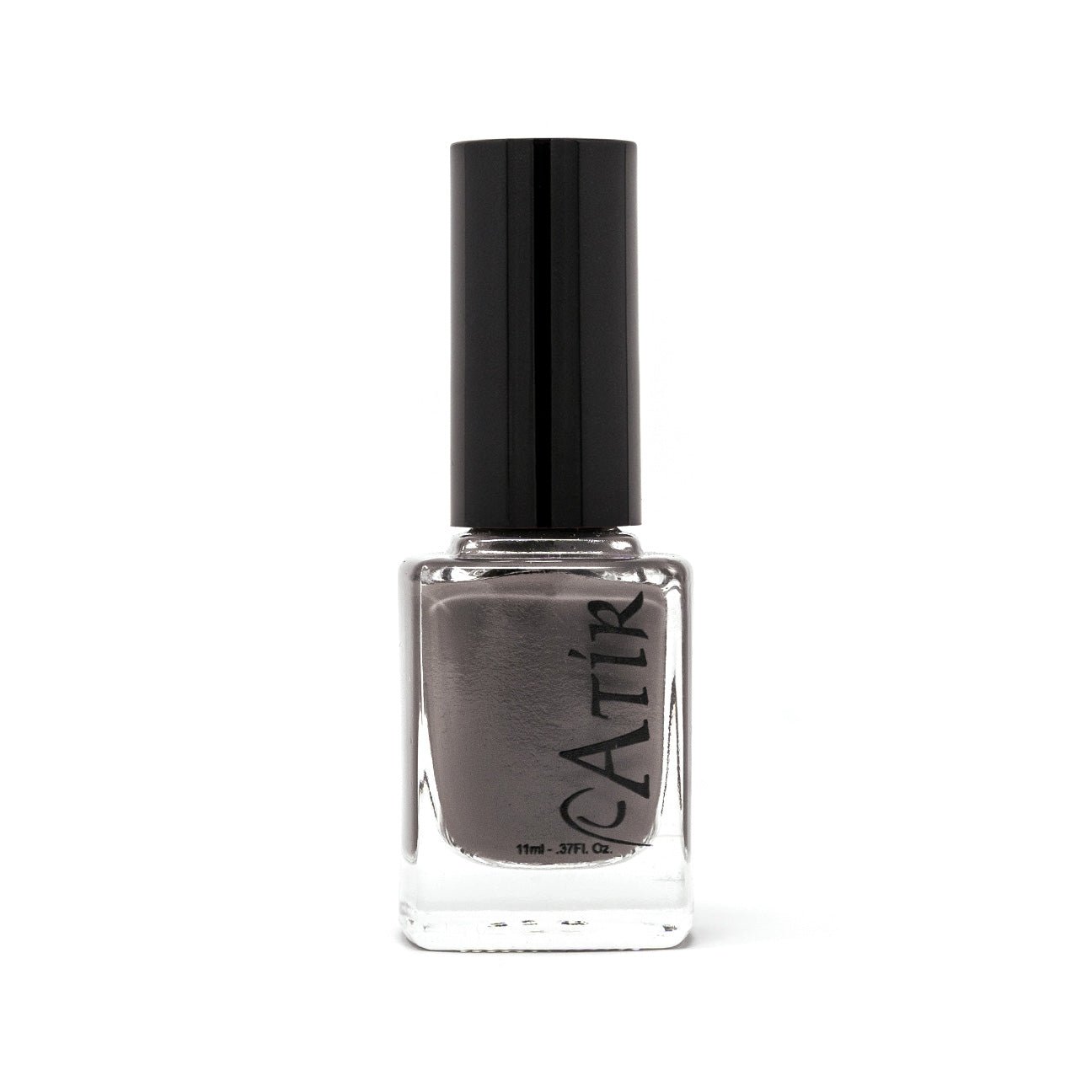 Nail Polish | Better Daze Ahead