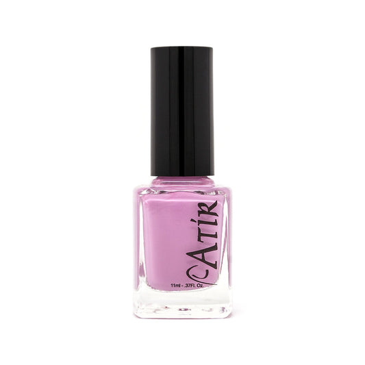 Nail Polish | Bloom and Grow