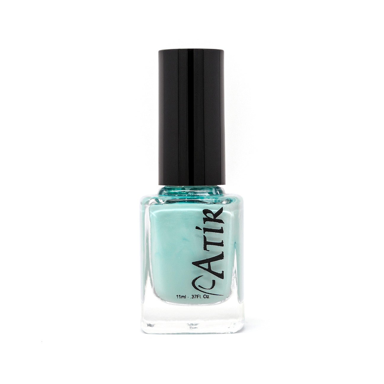 Nail Polish | Bondi Beach