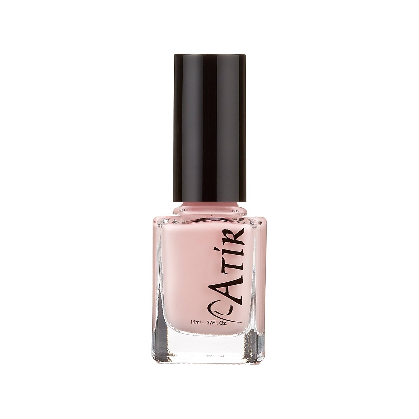 Nail Polish | Cherry Blossom