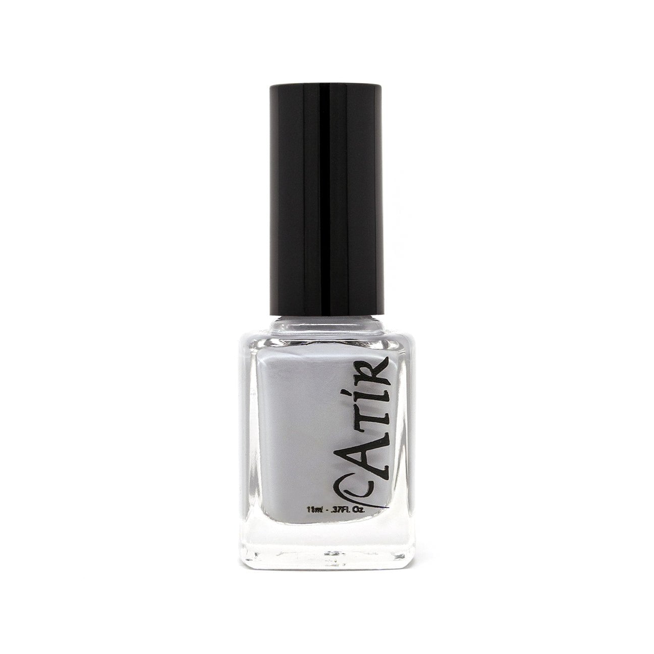 Nail Polish |  Concrete Jungle