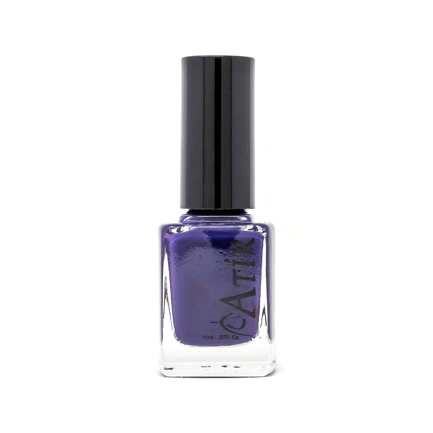 Nail Polish | Crushed Velvet