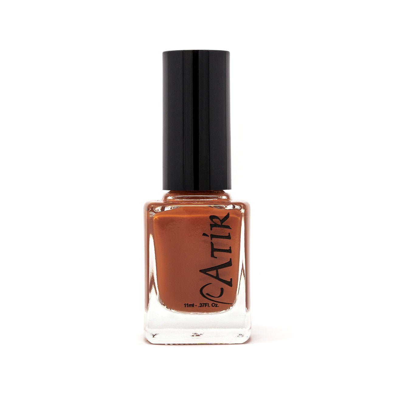 Nail Polish | Highway honey
