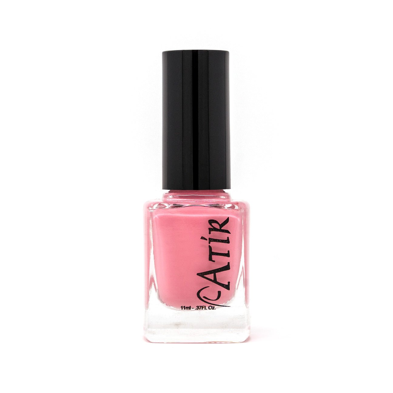 Nail Polish | I Only Have Pies for You