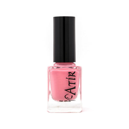 Nail Polish | I Only Have Pies for You