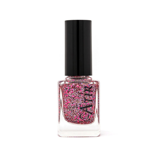 Nail Polish | Nebula