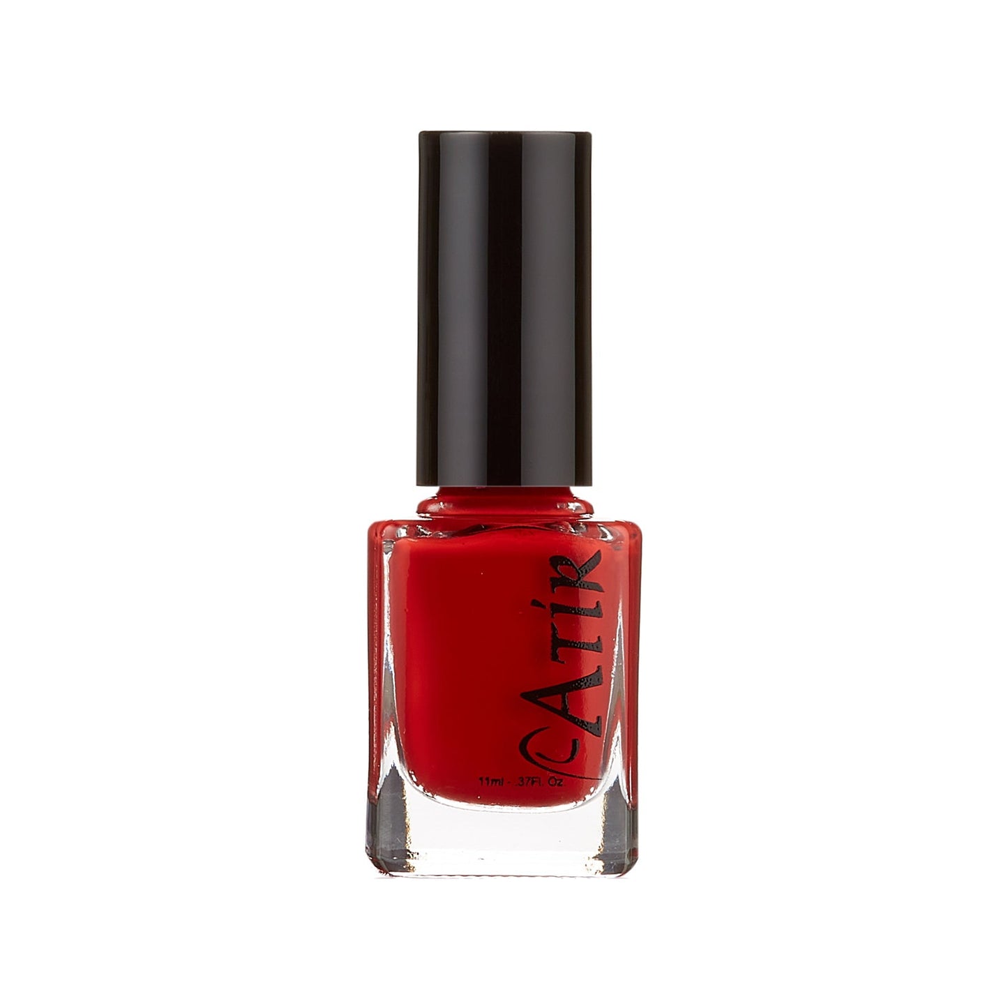 Nail Polish | Nice and Spicy