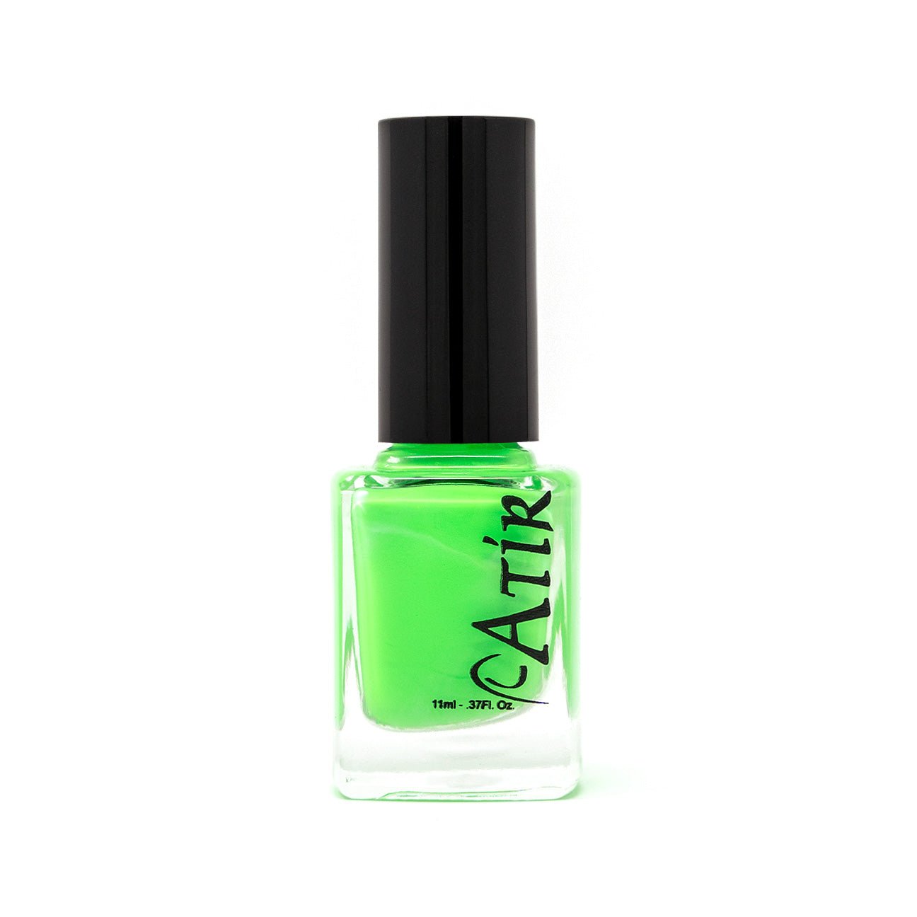 Nail Polish | Pucker Up