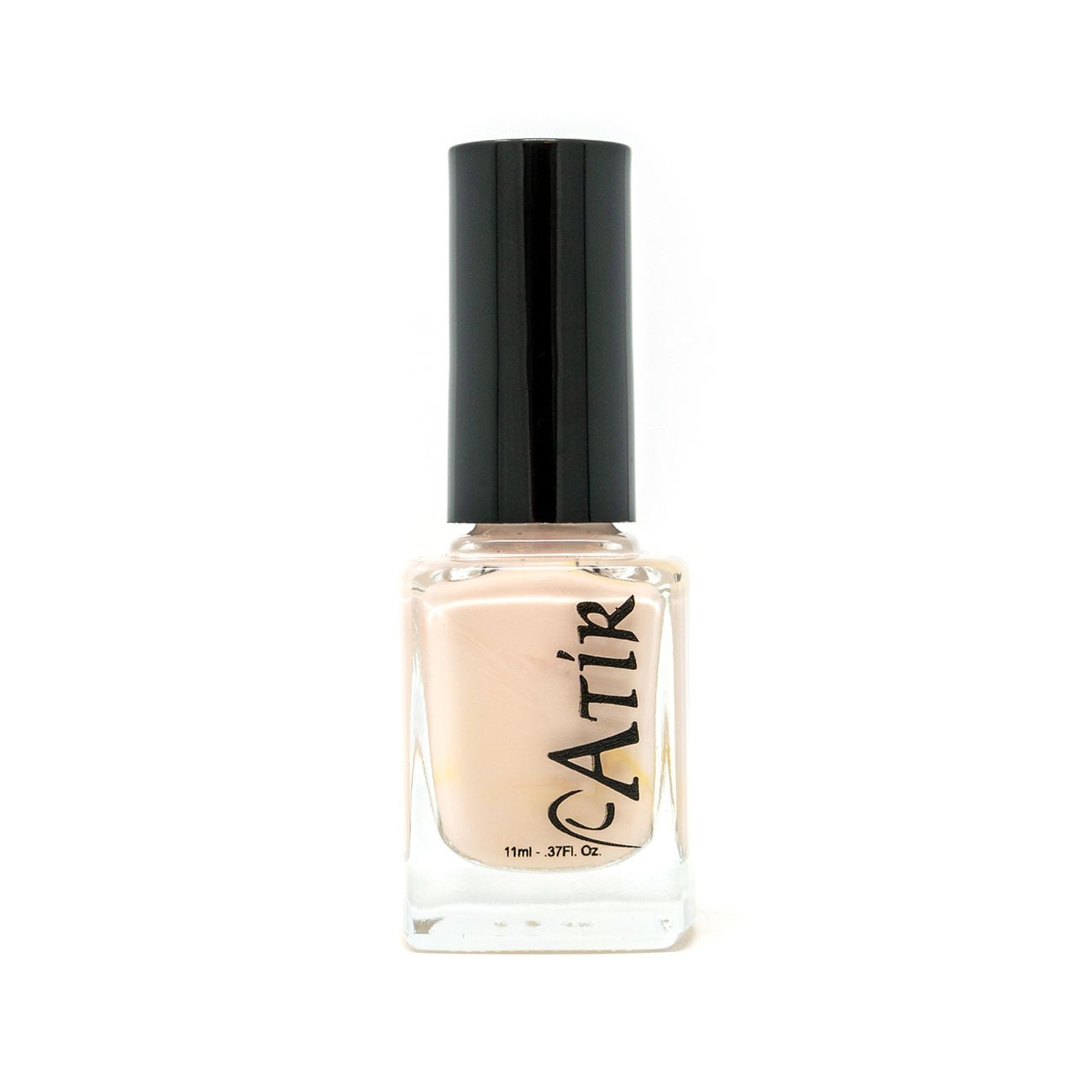 Nail Polish |  Pure Innocence