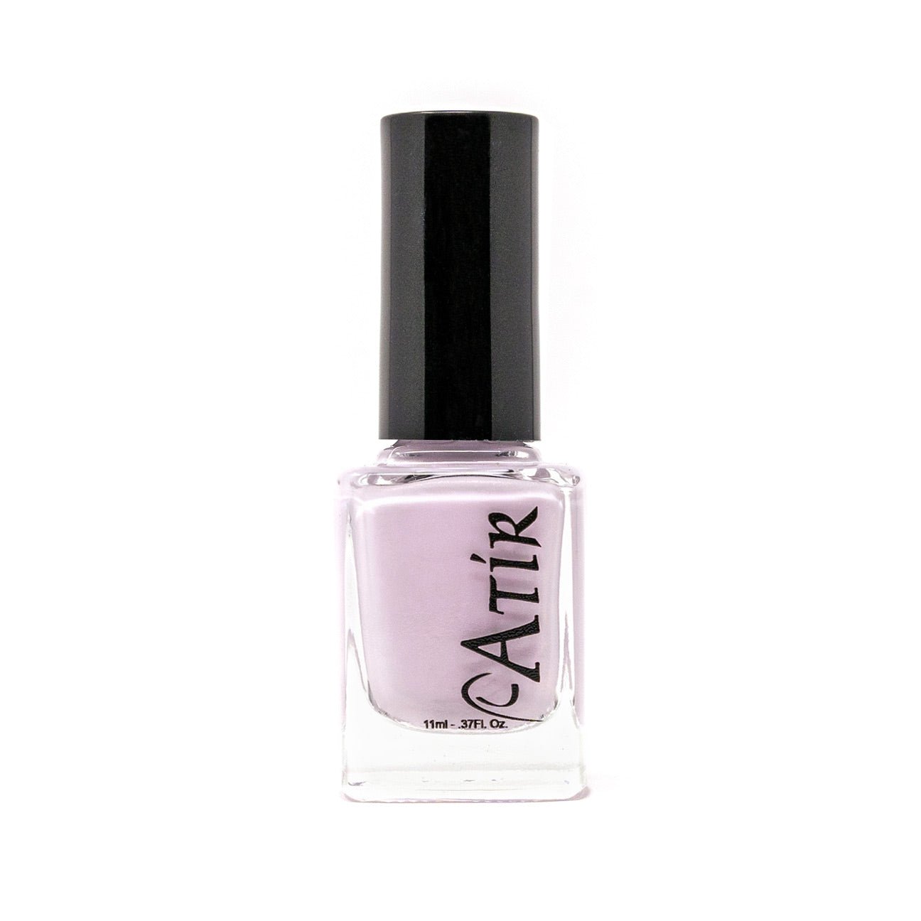 Nail Polish |  Ring in Rose