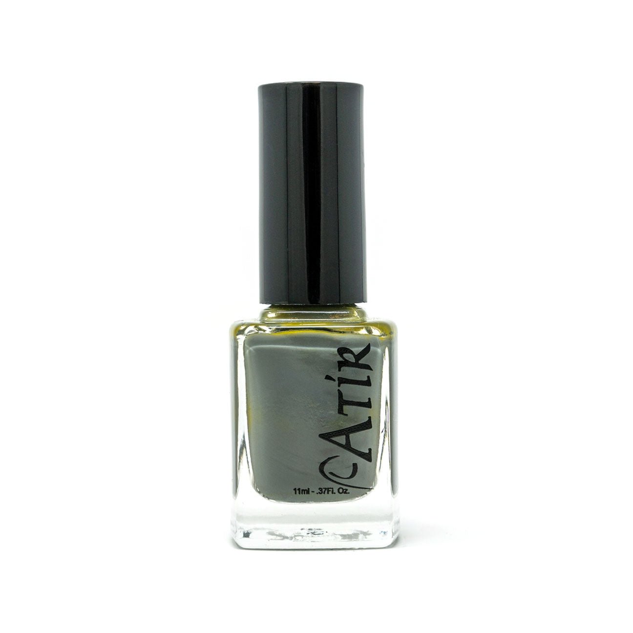 Nail Polish |  Smoke Signal